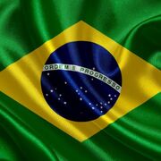 BrasilHD