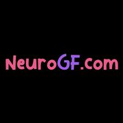 NeuroGF