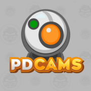 PDCams