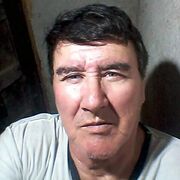 Aybari