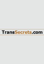 TransSecrets