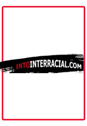 IntoInterracial