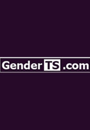 GenderTS