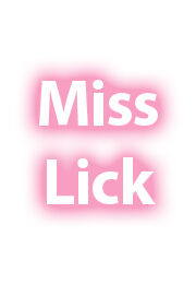 MissLick