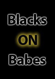 BlacksONBabes