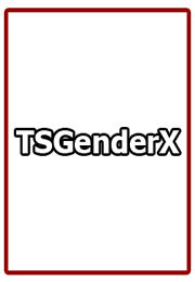 TsGenderX