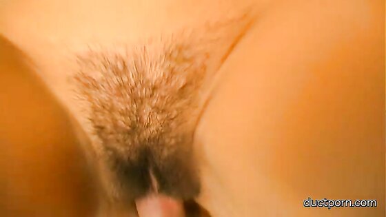 hairy_milf  starving for cock