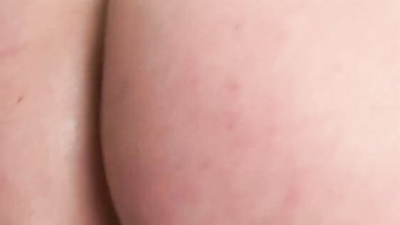 Punk girl anal sex