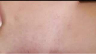 teen first time pov
