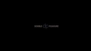 Double DP pleasure, erica fontes