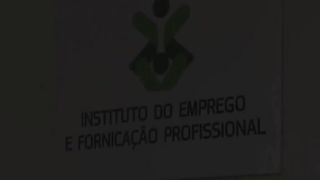 Secretarias Portuguesas-2