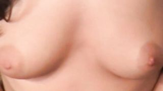 Wife first anal on camera