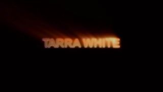 Tarra White cucá velký péro. She sucks big dick.
