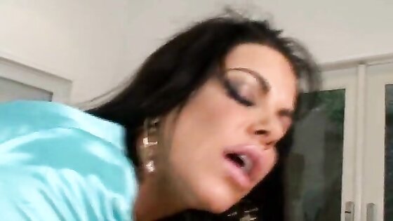MILF_Sex_such_a_tease