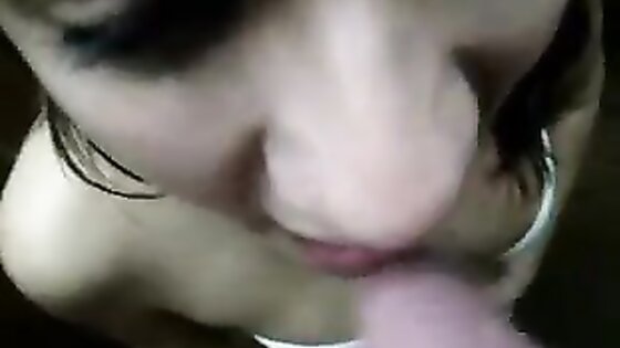 Tuga Facial Cumshot