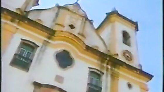 As minas de Ouro Preto 1996 (By Brasil Butt).mkv