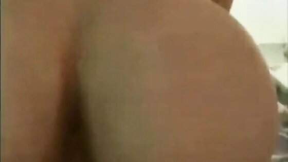net enko