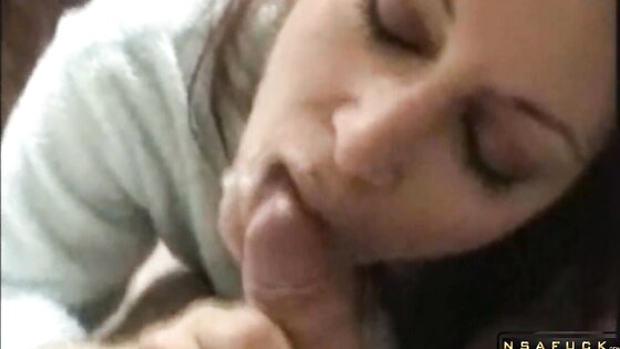 Clothed cumshot compilation 34