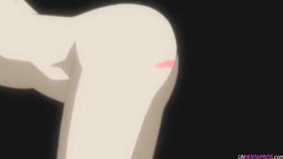 Cougar Trap 02 - Uncensored Hentai Anime