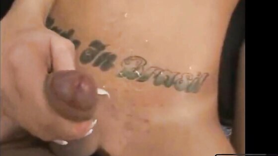 Mixed Category Cumshot Compilation Part 10