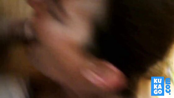 cuckold threesome