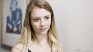 Riley Star Fucked By Older Man