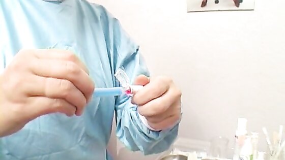 Gyno-Clinic -  Rozalias Catheter