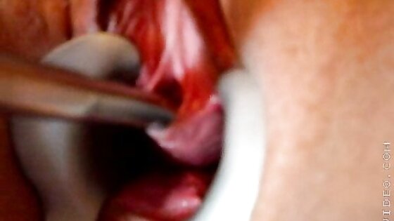 Urethral Play