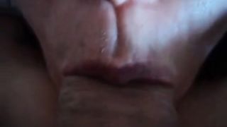 oral webcam amateur homemade masturbates handjob husband