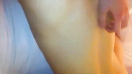 Danish Boys - k fucked by hairy young stud