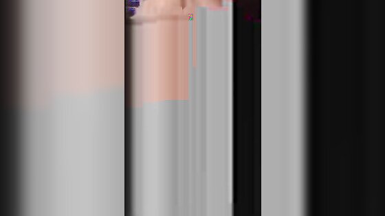 Beautiful couple sextapes compilation