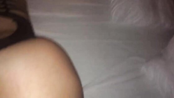 Teen gefickt 2