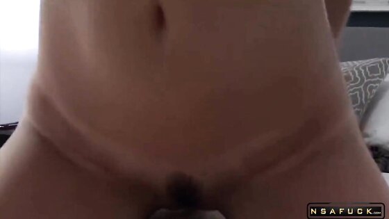 Suubmissive StepDaughter Loves Fucking Daddy