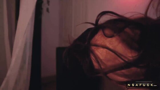 ASMR ROLEPLAY JOI Interview with a Vampire