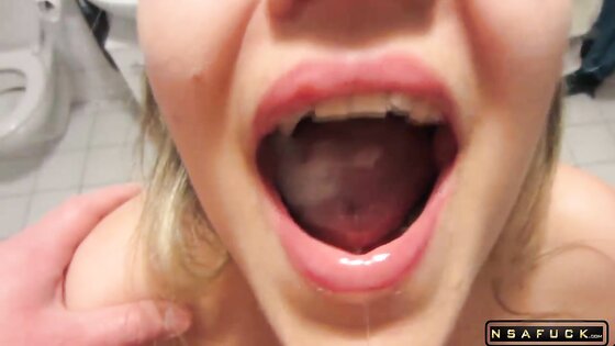 37 cumshots Best Of Sperm STEP DADDYS LUDEr