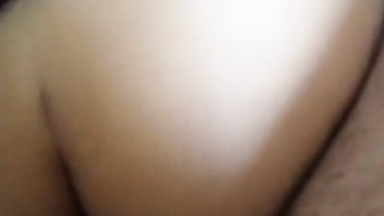 Je baise ta maman