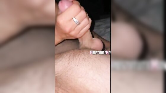 horny teen wanna cumshot in mouth