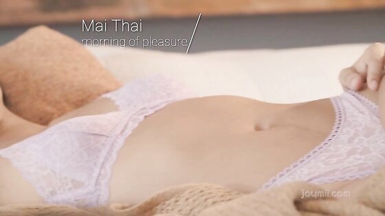 May Thai Morning Pleasure