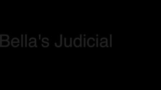 Bellas Judicial