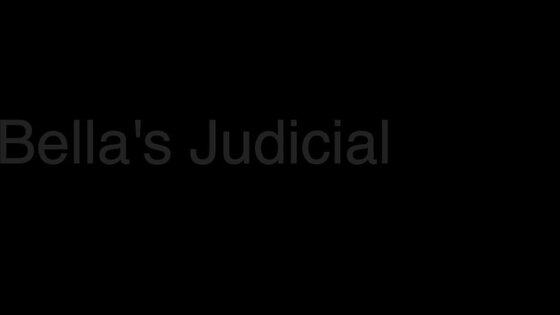 Bellas Judicial