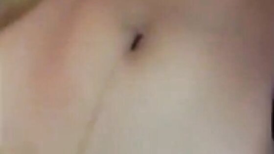 Rinki selfmade sex video with bf