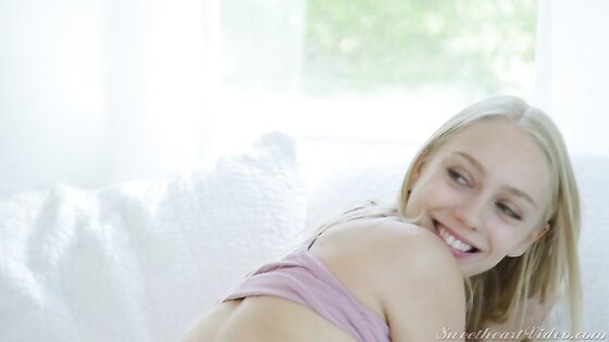 Sarah Vandella And Braylin Bailey Are Crazy For Pussies