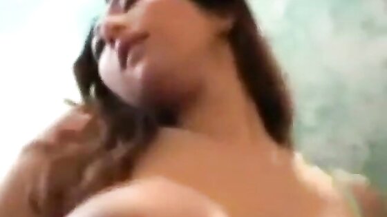 big tit asian girl sucking on huge cock