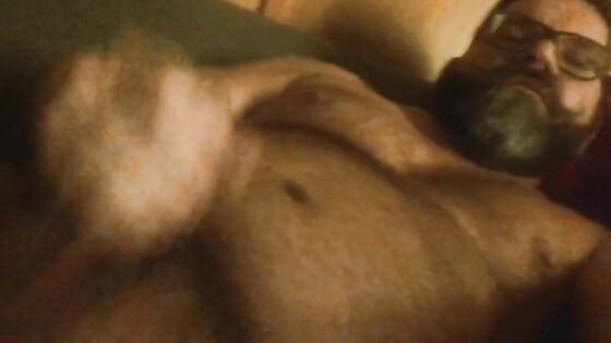 2018 - cum