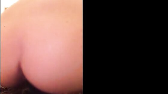 Little Compilation 3 from Lips That Grip de