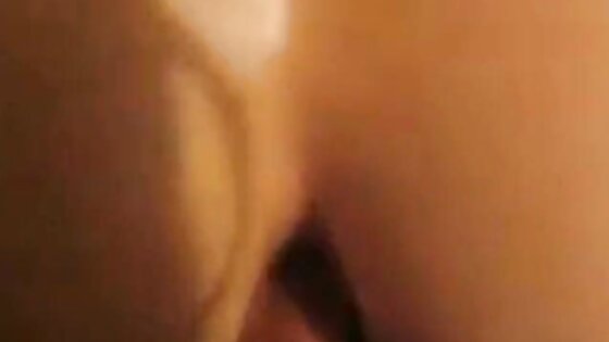 polish amateur anal
