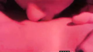 homemade amateur skinny blowjob deepthroat rimming facial