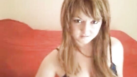 glasgow adultwork teen escort webcam show for clients