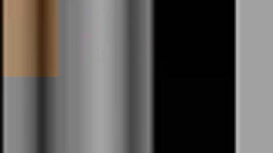 Beautiful Latina Anal
