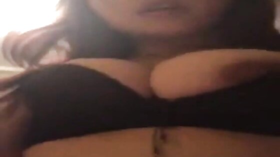 Slant eyed hot girl cums over several cocks